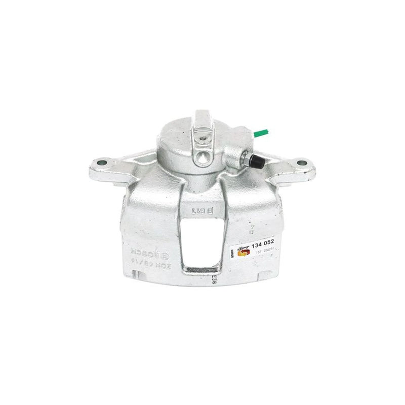 Bosch Brake Caliper Assembly Rear Left 0 986 134 052