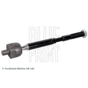 Blue Print Stabiliser Drop Link Front Right ADBP870028