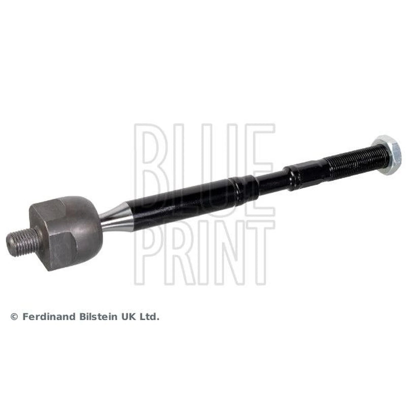 Blue Print Stabiliser Drop Link Front Right ADBP870028