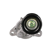 Gates Auxiliary Belt Tensioner T39370