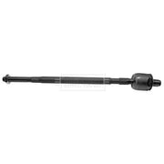 Borg & Beck Stabiliser Drop Link BTR5114
