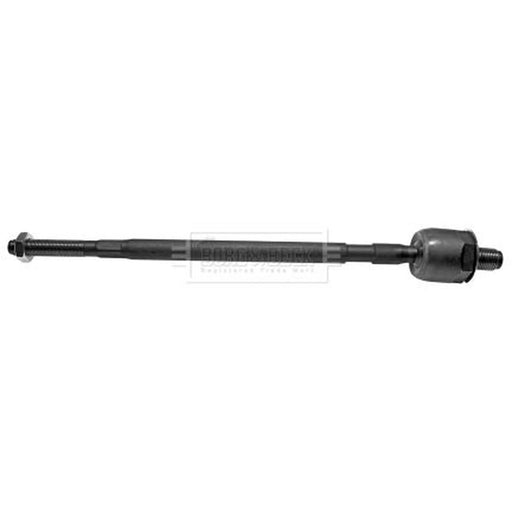 Borg & Beck Stabiliser Drop Link BTR5114