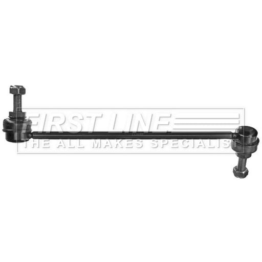 First Line Stabiliser Bar Link Coupling Rod FDL7498