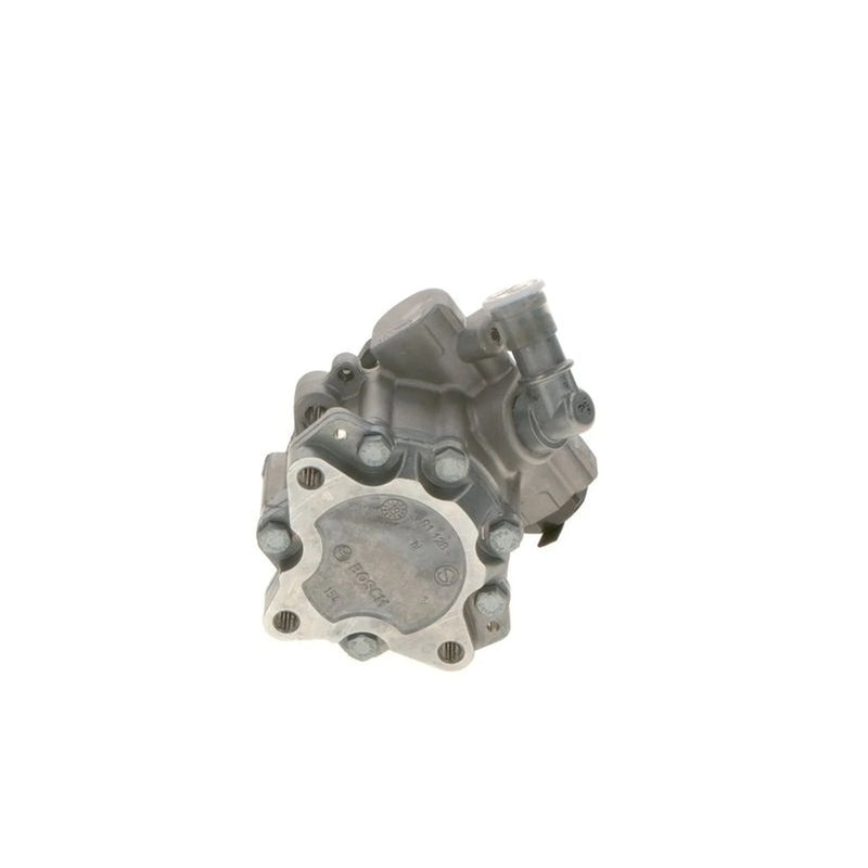 Bosch Power Steering Hydraulic Pump K S01 000 572