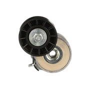 Gates Auxiliary Belt Tensioner T39137