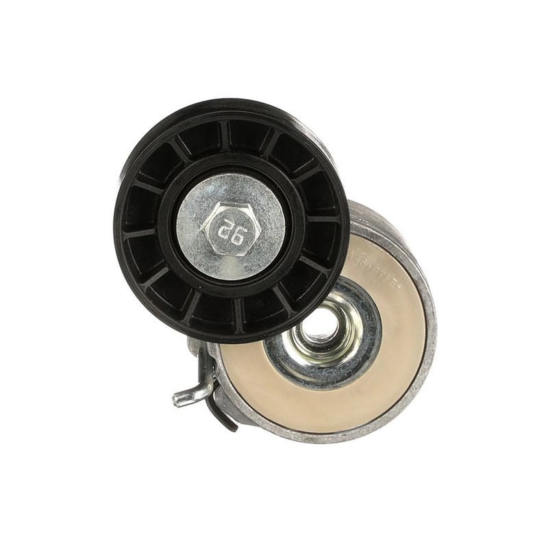 Gates Auxiliary Belt Tensioner T39137