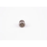 Bosch Engine Control Valve 2 418 552 229