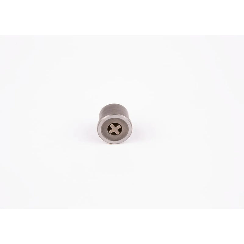 Bosch Engine Control Valve 2 418 552 229