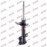 KYB Shock Absorber Damper Strut Front Left 333309