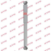 KYB Shock Absorber Damper Strut Rear 553143