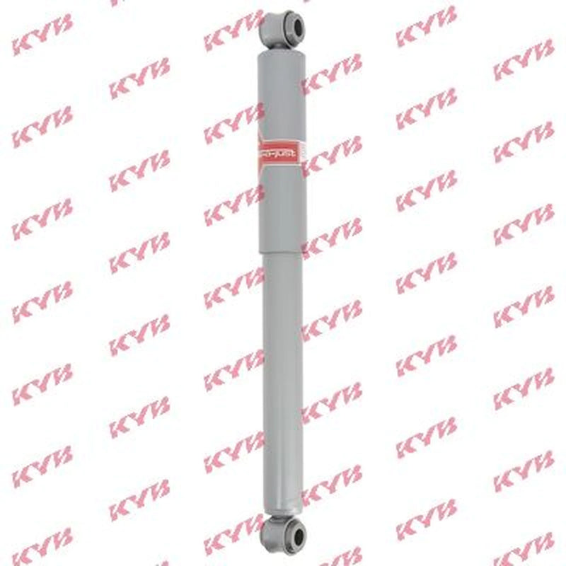 KYB Shock Absorber Damper Strut Rear 553143