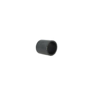 NRF Intercooler Turbo Charge Air Hose Upper 166339