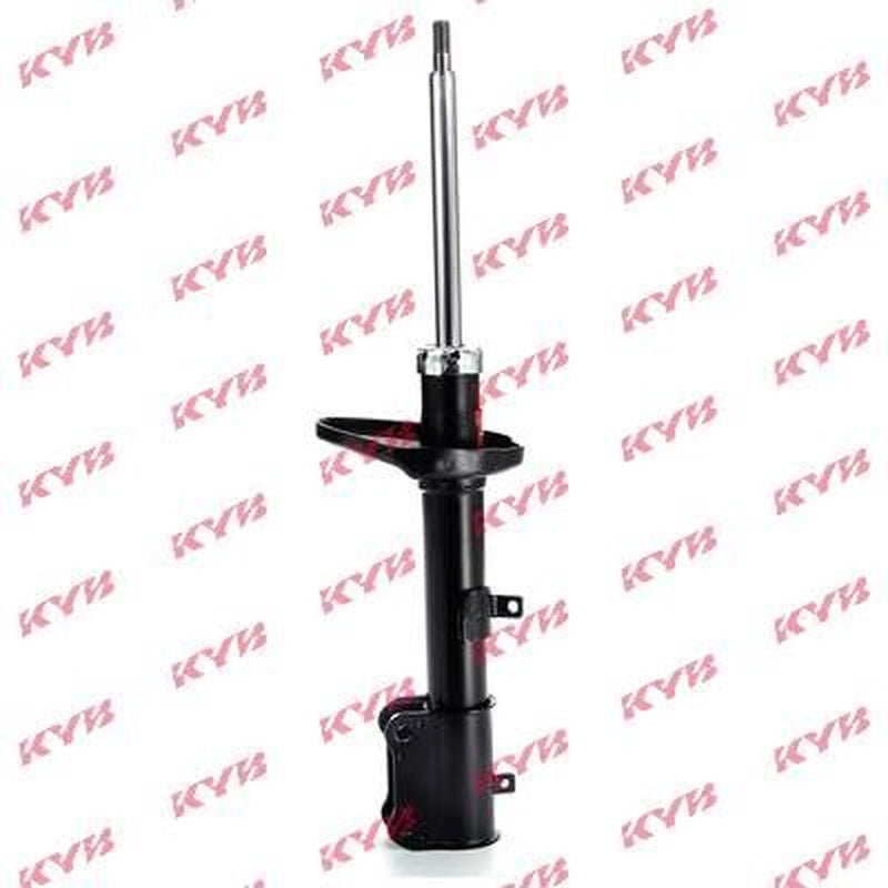 KYB Shock Absorber Damper Strut Rear Left 333117