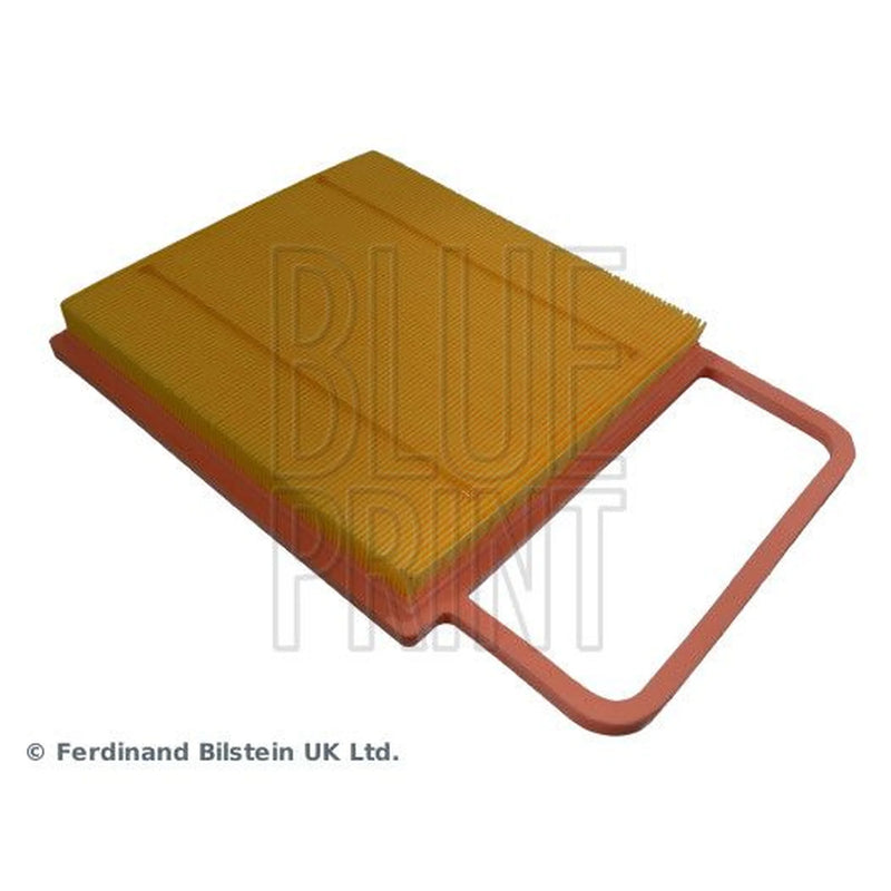 Blue Print Engine Air Filter ADV182236