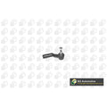 BGA Steering Tie Rod End Ball Joint Front Right SR5404