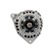 Hella Car Alternator 12V 8EL 012 426-111