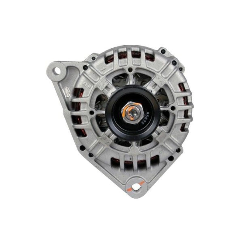 Hella Car Alternator 12V 8EL 012 426-111