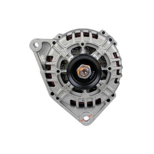 Hella Car Alternator 12V 8EL 012 426-111