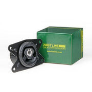 First Line Engine Mount Mounting FEM3354