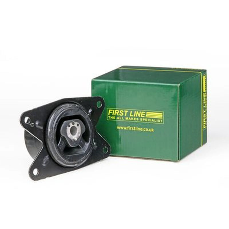 First Line Engine Mount Mounting FEM3354