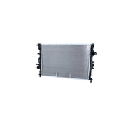 NRF Engine Radiator 53737