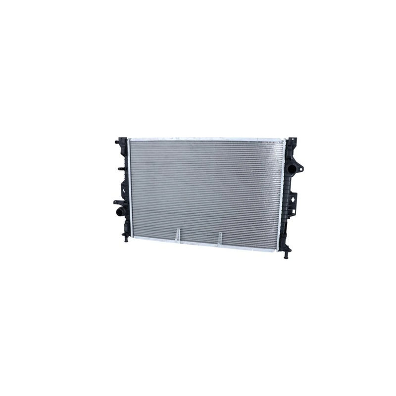 NRF Engine Radiator 53737