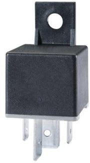 Hella 4RA 007 793-047 Relay, main current