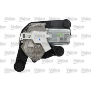 Valeo Front/Rear Wiper Motor Rear 582639