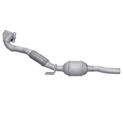 Hella Catalytic Converter 8LE 366 054-051
