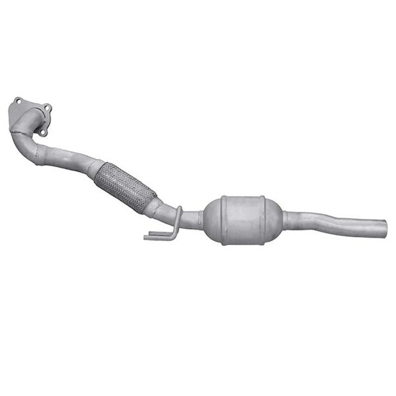 Hella Catalytic Converter 8LE 366 054-051