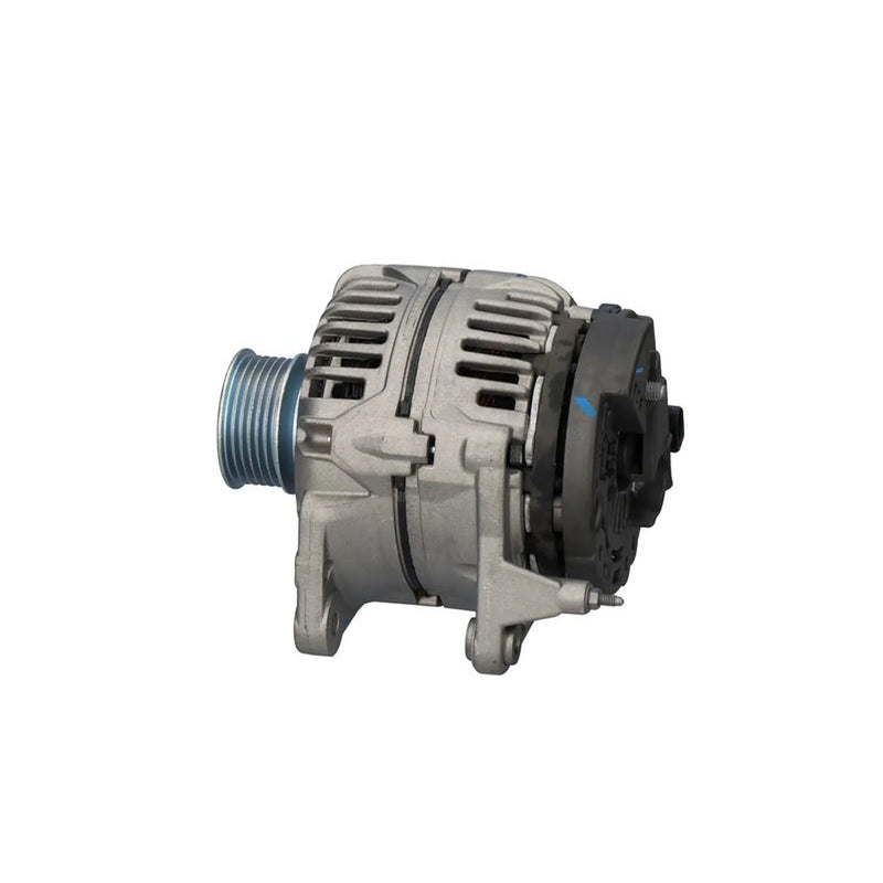 Valeo Car Alternator 12V 439311