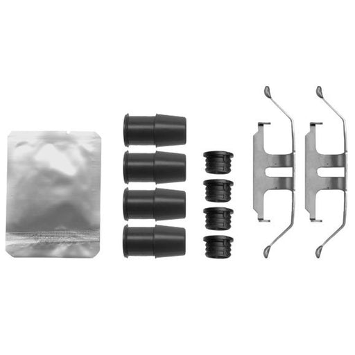 Textar Textar Pc Pad Accessories 82541400