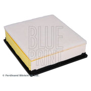 Blue Print Engine Air Filter ADBP220132