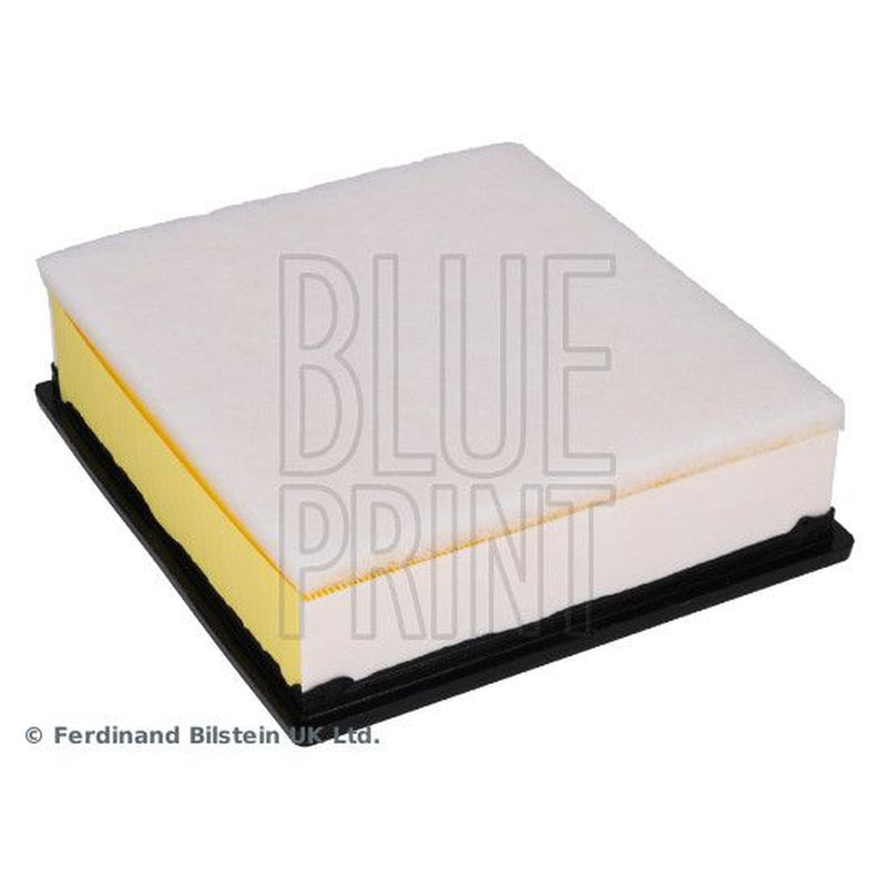 Blue Print Engine Air Filter ADBP220132