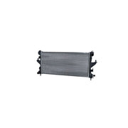 NRF Engine Radiator 54202A