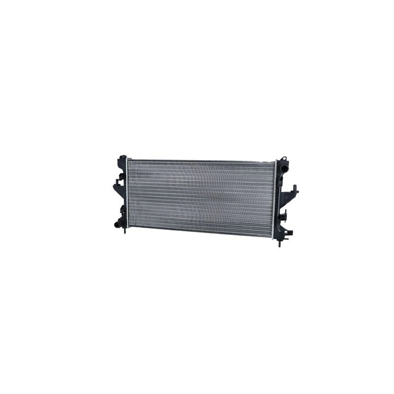 NRF Engine Radiator 54202A