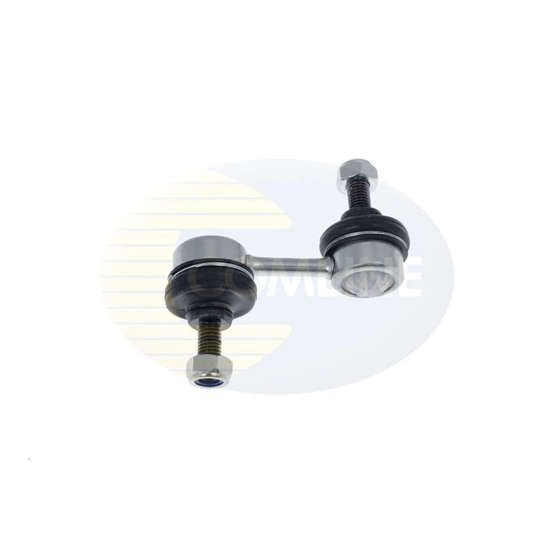 Comline Stabiliser Bar Link Coupling Rod CSL7040