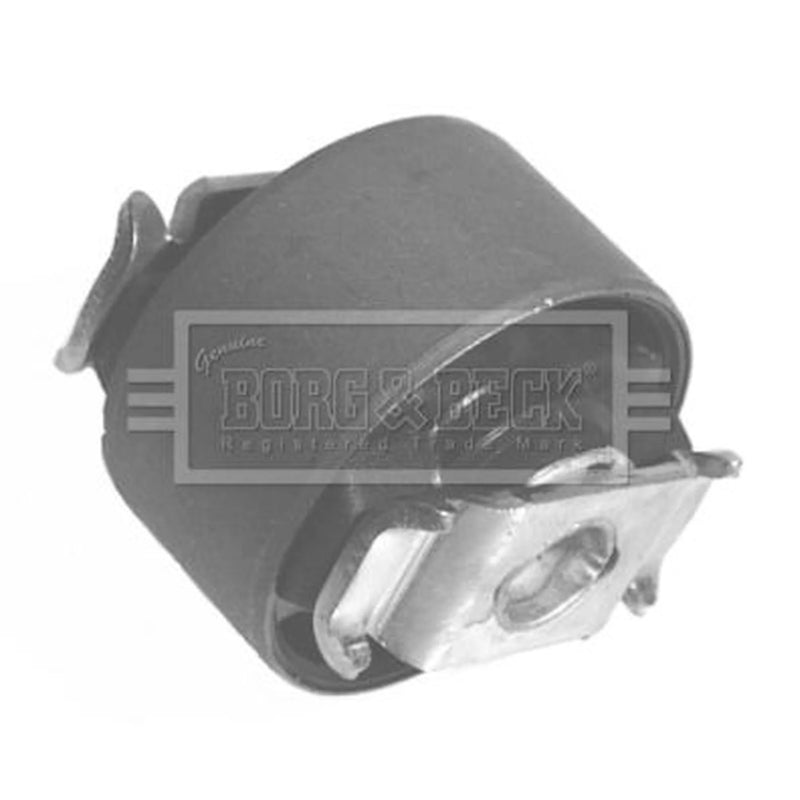 Borg & Beck Wishbone / Control / Trailing Arm Bush BSK6113