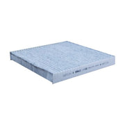 Mahle Cabin Air Filter (Pollen Filter) LAK 430