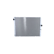 NRF Engine Radiator 550134
