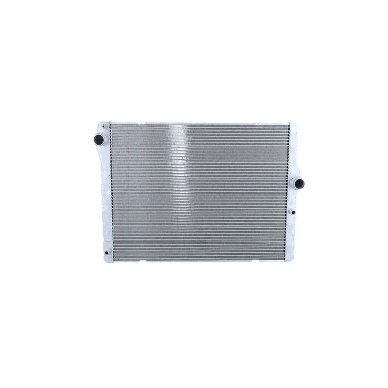 NRF Engine Radiator 550134