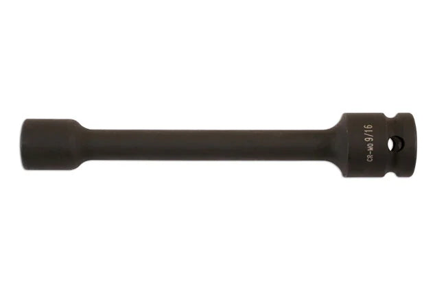 Laser Tools Propshaft Socket - for Land Rover - PL