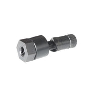 Q.Max Sheet Metal Punch 1/2in - QMA-1/2IN
