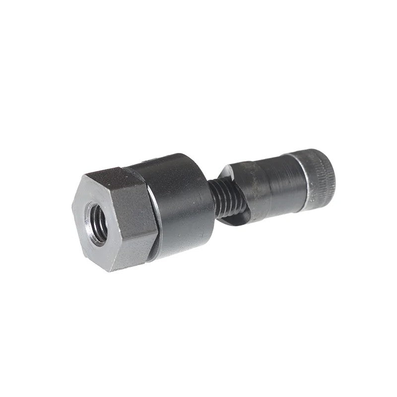 Q.Max Sheet Metal Punch 11/16in - QMA-11/16IN