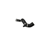 Gates Radiator Coolant Hose 559mm ID 05-2858