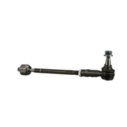 Delphi Steering Tie Rod Inner Rack End Joint TL2028