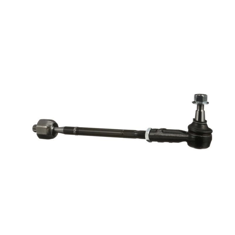 Delphi Steering Tie Rod Inner Rack End Joint TL2028