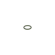 Bosch Rubber Seal Ring F 00N 201 678