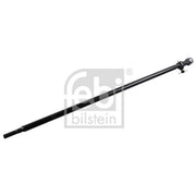 Febi Steering Tie Rod End Ball Joint 185764