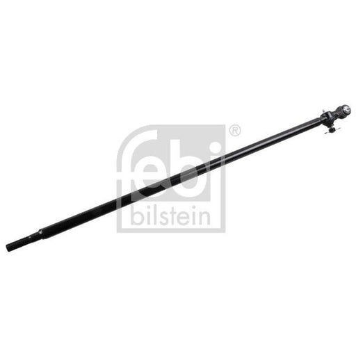 Febi Steering Tie Rod End Ball Joint 185764